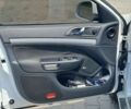 Белый Шкода Суперб, объемом двигателя 1.4 л и пробегом 175 тыс. км за 7000 $, фото 3 на Automoto.ua