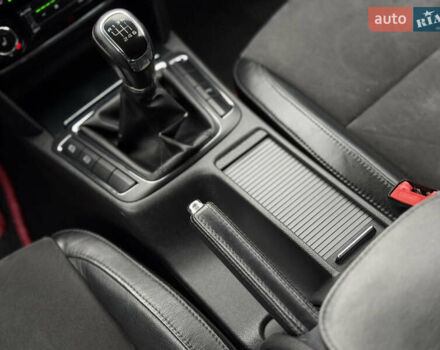 Белый Шкода Суперб, объемом двигателя 2 л и пробегом 304 тыс. км за 7999 $, фото 21 на Automoto.ua