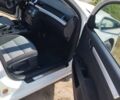 Білий Шкода Суперб, об'ємом двигуна 2 л та пробігом 259 тис. км за 10200 $, фото 10 на Automoto.ua
