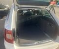 Білий Шкода Суперб, об'ємом двигуна 1.8 л та пробігом 270 тис. км за 8400 $, фото 4 на Automoto.ua
