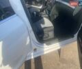 Білий Шкода Суперб, об'ємом двигуна 1.8 л та пробігом 270 тис. км за 8400 $, фото 8 на Automoto.ua