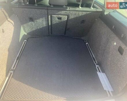 Білий Шкода Суперб, об'ємом двигуна 1.8 л та пробігом 270 тис. км за 8400 $, фото 12 на Automoto.ua