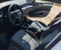 Білий Шкода Суперб, об'ємом двигуна 2 л та пробігом 259 тис. км за 10200 $, фото 19 на Automoto.ua