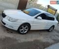 Білий Шкода Суперб, об'ємом двигуна 1.8 л та пробігом 249 тис. км за 7999 $, фото 1 на Automoto.ua