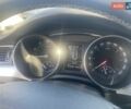 Білий Шкода Суперб, об'ємом двигуна 1.8 л та пробігом 270 тис. км за 8400 $, фото 7 на Automoto.ua