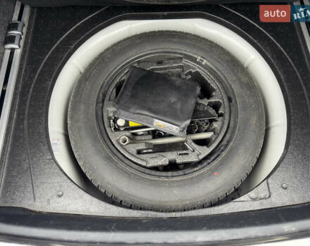 Белый Шкода Суперб, объемом двигателя 2 л и пробегом 304 тыс. км за 7999 $, фото 38 на Automoto.ua