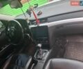 Білий Шкода Суперб, об'ємом двигуна 2 л та пробігом 340 тис. км за 7800 $, фото 7 на Automoto.ua