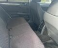 Білий Шкода Суперб, об'ємом двигуна 1.8 л та пробігом 246 тис. км за 8200 $, фото 6 на Automoto.ua