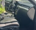 Білий Шкода Суперб, об'ємом двигуна 2 л та пробігом 318 тис. км за 8300 $, фото 30 на Automoto.ua