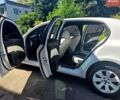 Белый Шкода Суперб, объемом двигателя 1.8 л и пробегом 220 тыс. км за 8500 $, фото 1 на Automoto.ua