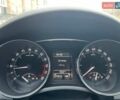 Белый Шкода Суперб, объемом двигателя 1.97 л и пробегом 278 тыс. км за 10500 $, фото 31 на Automoto.ua