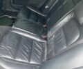 Білий Шкода Суперб, об'ємом двигуна 2 л та пробігом 420 тис. км за 7172 $, фото 5 на Automoto.ua