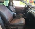 Белый Шкода Суперб, объемом двигателя 1.97 л и пробегом 219 тыс. км за 8900 $, фото 19 на Automoto.ua