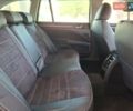 Белый Шкода Суперб, объемом двигателя 1.97 л и пробегом 219 тыс. км за 8900 $, фото 17 на Automoto.ua