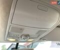 Білий Шкода Суперб, об'ємом двигуна 2 л та пробігом 284 тис. км за 8790 $, фото 41 на Automoto.ua