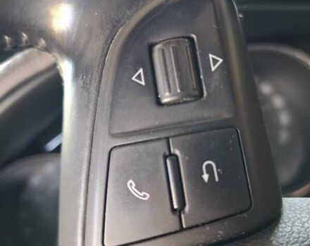 Белый Шкода Суперб, объемом двигателя 1.97 л и пробегом 219 тыс. км за 8900 $, фото 25 на Automoto.ua