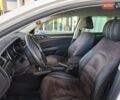 Белый Шкода Суперб, объемом двигателя 1.97 л и пробегом 219 тыс. км за 8900 $, фото 14 на Automoto.ua