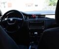 Белый Шкода Суперб, объемом двигателя 1.4 л и пробегом 246 тыс. км за 6999 $, фото 16 на Automoto.ua