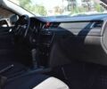 Белый Шкода Суперб, объемом двигателя 1.4 л и пробегом 246 тыс. км за 6999 $, фото 11 на Automoto.ua