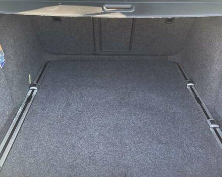 Белый Шкода Суперб, объемом двигателя 2 л и пробегом 390 тыс. км за 7799 $, фото 8 на Automoto.ua