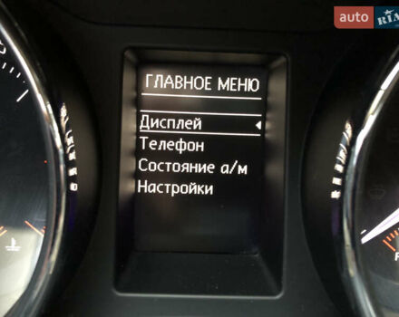 Белый Шкода Суперб, объемом двигателя 1.6 л и пробегом 242 тыс. км за 9800 $, фото 40 на Automoto.ua