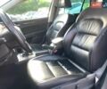 Білий Шкода Суперб, об'ємом двигуна 2 л та пробігом 284 тис. км за 8790 $, фото 27 на Automoto.ua