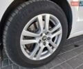 Белый Шкода Суперб, объемом двигателя 1.97 л и пробегом 219 тыс. км за 8900 $, фото 31 на Automoto.ua