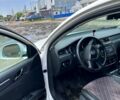 Белый Шкода Суперб, объемом двигателя 1.4 л и пробегом 182 тыс. км за 8110 $, фото 5 на Automoto.ua
