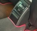 Білий Шкода Суперб, об'ємом двигуна 1.97 л та пробігом 304 тис. км за 11850 $, фото 22 на Automoto.ua