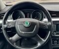 Белый Шкода Суперб, объемом двигателя 1.97 л и пробегом 240 тыс. км за 10600 $, фото 18 на Automoto.ua
