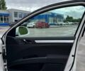 Белый Шкода Суперб, объемом двигателя 1.97 л и пробегом 240 тыс. км за 10600 $, фото 26 на Automoto.ua