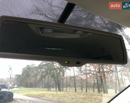 Белый Шкода Суперб, объемом двигателя 1.6 л и пробегом 242 тыс. км за 9800 $, фото 31 на Automoto.ua