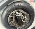 Білий Шкода Суперб, об'ємом двигуна 1.97 л та пробігом 304 тис. км за 11850 $, фото 30 на Automoto.ua