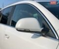Білий Шкода Суперб, об'ємом двигуна 2 л та пробігом 284 тис. км за 8790 $, фото 8 на Automoto.ua