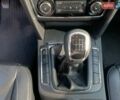 Білий Шкода Суперб, об'ємом двигуна 2 л та пробігом 284 тис. км за 8790 $, фото 40 на Automoto.ua