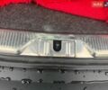 Білий Шкода Суперб, об'ємом двигуна 1.97 л та пробігом 304 тис. км за 11850 $, фото 28 на Automoto.ua