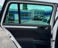 Белый Шкода Суперб, объемом двигателя 1.97 л и пробегом 240 тыс. км за 10600 $, фото 25 на Automoto.ua
