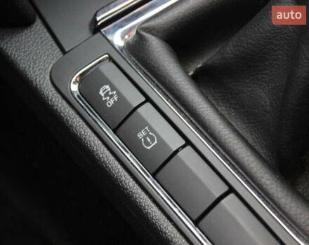 Белый Шкода Суперб, объемом двигателя 1.8 л и пробегом 222 тыс. км за 8399 $, фото 34 на Automoto.ua