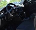 Белый Шкода Суперб, объемом двигателя 1.4 л и пробегом 246 тыс. км за 6999 $, фото 6 на Automoto.ua