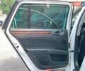 Білий Шкода Суперб, об'ємом двигуна 2 л та пробігом 284 тис. км за 8790 $, фото 34 на Automoto.ua