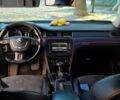 Белый Шкода Суперб, объемом двигателя 3.6 л и пробегом 320 тыс. км за 7000 $, фото 5 на Automoto.ua