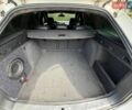 Белый Шкода Суперб, объемом двигателя 1.39 л и пробегом 290 тыс. км за 7100 $, фото 46 на Automoto.ua