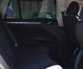 Белый Шкода Суперб, объемом двигателя 1.4 л и пробегом 246 тыс. км за 6999 $, фото 17 на Automoto.ua