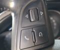 Белый Шкода Суперб, объемом двигателя 1.97 л и пробегом 219 тыс. км за 8900 $, фото 25 на Automoto.ua