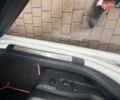 Білий Шкода Суперб, об'ємом двигуна 1.97 л та пробігом 304 тис. км за 11850 $, фото 24 на Automoto.ua