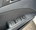 Белый Шкода Суперб, объемом двигателя 1.97 л и пробегом 240 тыс. км за 10600 $, фото 24 на Automoto.ua