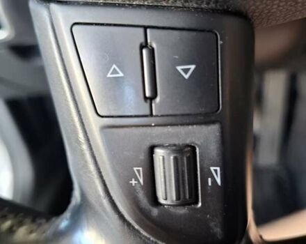 Белый Шкода Суперб, объемом двигателя 1.97 л и пробегом 219 тыс. км за 8900 $, фото 26 на Automoto.ua