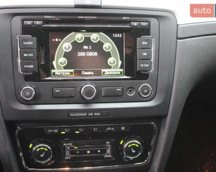 Белый Шкода Суперб, объемом двигателя 1.8 л и пробегом 222 тыс. км за 8399 $, фото 37 на Automoto.ua