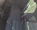 Белый Шкода Суперб, объемом двигателя 1.6 л и пробегом 344 тыс. км за 6800 $, фото 1 на Automoto.ua
