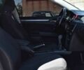 Белый Шкода Суперб, объемом двигателя 1.4 л и пробегом 246 тыс. км за 6999 $, фото 12 на Automoto.ua